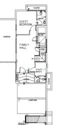 Meyer Road (D15), Terrace #563193791